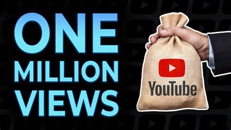 76k views on youtube money - In India, a Youtuber earns between Rs 7000 and Rs 30000 per million views on average. Also, the earnings for channels vary by niche. A comedy channel owner makes between Rs 22 to 30k per million views. However, music and food channels only make Rs 7 to 11k per million views. Technology and roasting channels earn between Rs 20k to 30 per million ...